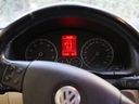 Φωτογραφία για μεταχειρισμένο VW EOS του 2008 στα 7.700 €
