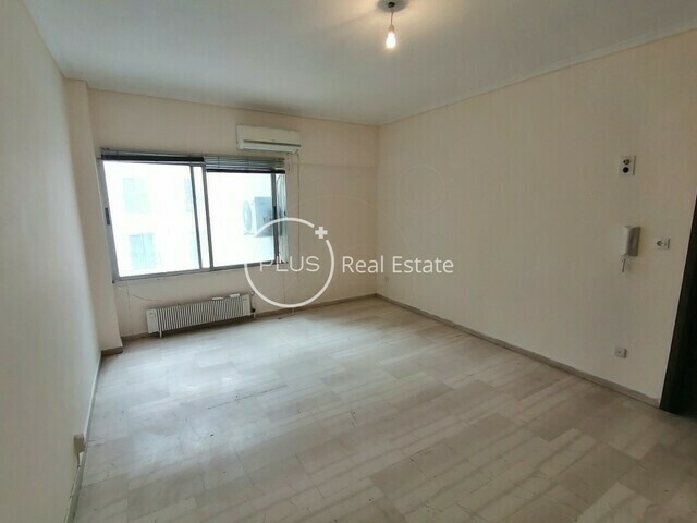 Commercial property for rent Thessaloniki (Center) Office 25 sq.m.