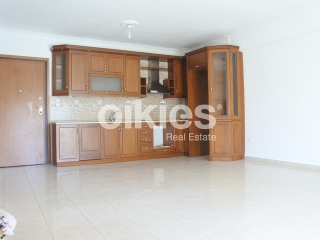 Home for sale Stavroupoli Apartment 95 sq.m.