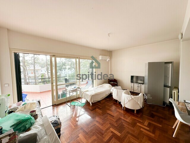 Home for sale Filothei Apartment 165 sq.m.