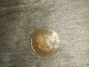 Εικόνα 3 από 4 - Συλλεκτικό Νόμισμα -  Κεντρικά & Δυτικά Προάστια >  Αιγάλεω