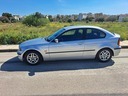 Φωτογραφία για μεταχειρισμένο BMW 316ti compact του 2002 στα 2.950 €