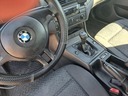 Φωτογραφία για μεταχειρισμένο BMW 316ti compact του 2002 στα 2.950 €