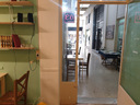 Εικόνα 3 από 5 - Μουσικό Καφενείο -  Εμπορικό Τρίγωνο - Πλάκα >  Ακαδημία