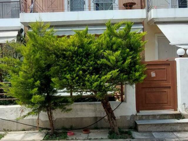 Home for sale Kamatero Detached House 214 sq.m.