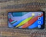 Xiaomi redmi note 10 pro(6/128) - Νομός Φλώρινας
