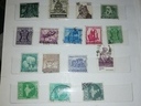 Εικόνα 2 από 18 - Γραμματόσημο - Πελοπόννησος >  Ν. Αργολίδας