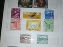 Εικόνα 4 από 18 - Γραμματόσημο - Πελοπόννησος >  Ν. Αργολίδας