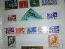 Εικόνα 5 από 18 - Γραμματόσημο - Πελοπόννησος >  Ν. Αργολίδας