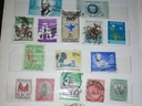 Εικόνα 6 από 18 - Γραμματόσημο - Πελοπόννησος >  Ν. Αργολίδας