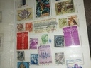 Εικόνα 7 από 18 - Γραμματόσημο - Πελοπόννησος >  Ν. Αργολίδας