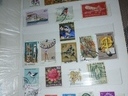 Εικόνα 8 από 18 - Γραμματόσημο - Πελοπόννησος >  Ν. Αργολίδας
