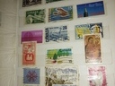 Εικόνα 10 από 18 - Γραμματόσημο - Πελοπόννησος >  Ν. Αργολίδας