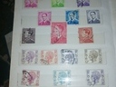 Εικόνα 11 από 18 - Γραμματόσημο - Πελοπόννησος >  Ν. Αργολίδας