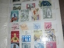 Εικόνα 12 από 18 - Γραμματόσημο - Πελοπόννησος >  Ν. Αργολίδας