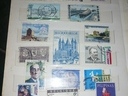 Εικόνα 13 από 18 - Γραμματόσημο - Πελοπόννησος >  Ν. Αργολίδας