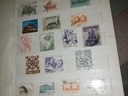 Εικόνα 14 από 18 - Γραμματόσημο - Πελοπόννησος >  Ν. Αργολίδας