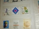 Εικόνα 15 από 18 - Γραμματόσημο - Πελοπόννησος >  Ν. Αργολίδας