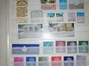 Εικόνα 17 από 18 - Γραμματόσημο - Πελοπόννησος >  Ν. Αργολίδας