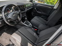 Φωτογραφία για μεταχειρισμένο VW T-ROC DSG 4Χ4 2.0 TDI 4MOTION ADVANCE -GR του 2019 στα 21.000 €