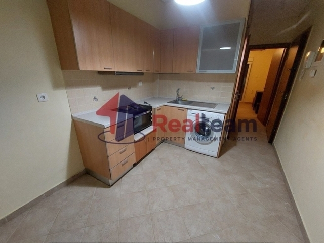 Home for rent Volos Apartment 30 sq.m.