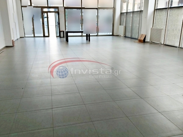 Commercial property for sale Tagarades Store 245 sq.m.