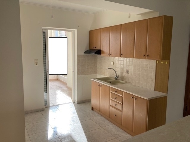 Home for rent Patras Apartment 80 sq.m.