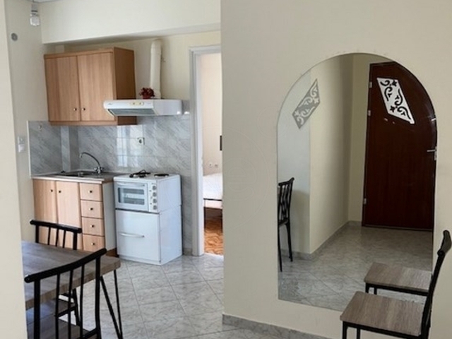 Home for rent Tripoli Apartment 35 sq.m.
