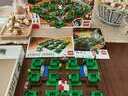 Εικόνα 3 από 6 - Lego 3920 -  Βόρεια & Ανατολικά Προάστια >  Αγία Παρασκευή