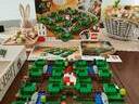 Εικόνα 4 από 6 - Lego 3920 -  Βόρεια & Ανατολικά Προάστια >  Αγία Παρασκευή