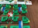 Εικόνα 5 από 6 - Lego 3920 -  Βόρεια & Ανατολικά Προάστια >  Αγία Παρασκευή