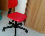 Καρέκλα Γραφείου - Νίκαια