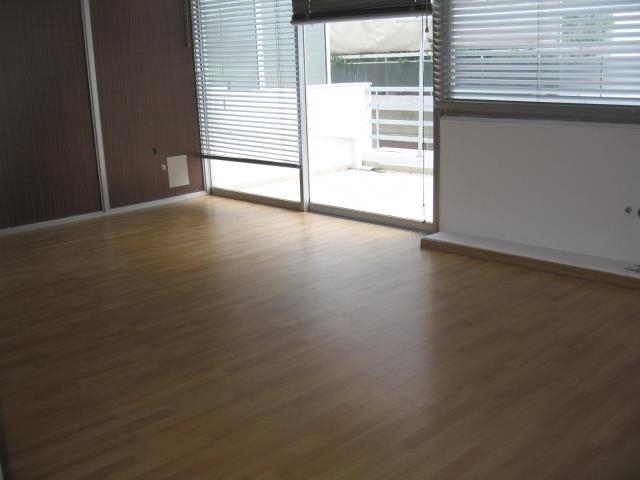 Commercial property for rent Athens (Kolonaki) Office 100 sq.m.