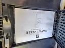 Εικόνα 4 από 11 - Κάθισμα Αυτοκινήτου gb vaya isize -  Βόρεια & Ανατολικά Προάστια >  Μαρούσι