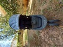 Εικόνα 2 από 15 - Καρότσι Baby Jogger City Mini -  Βόρεια & Ανατολικά Προάστια >  Μαρούσι