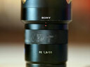 Εικόνα 1 από 6 - Φακός Sony 55ΜΜ 1,8 Zeiss -  Βόρεια & Ανατολικά Προάστια >  Μαρούσι