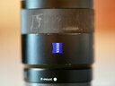 Εικόνα 2 από 6 - Φακός Sony 55ΜΜ 1,8 Zeiss -  Βόρεια & Ανατολικά Προάστια >  Μαρούσι