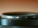 Εικόνα 5 από 6 - Φακός Sony 55ΜΜ 1,8 Zeiss -  Βόρεια & Ανατολικά Προάστια >  Μαρούσι
