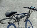 Εικόνα 2 από 3 - Ηλεκτρικό ποδήλατο 350W -  Κεντρικά & Νότια Προάστια >  Ζωγράφου