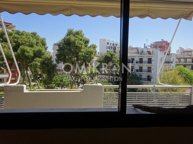 Home for rent Thessaloniki (Ntepo) Apartment 140 sq.m.
