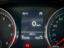 Φωτογραφία για μεταχειρισμένο VW GOLF 1.2 TSI 105PS GENERATION CLIMA CRUISE του 2013 στα 11.000 €