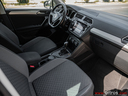 Φωτογραφία για μεταχειρισμένο VW TIGUAN 2.0 TDI 150PS DSG-7 -GR του 2019 στα 23.500 €