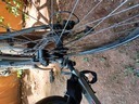 Εικόνα 12 από 12 - Τρέιλερ ποδηλάτου Thule -  Βόρεια & Ανατολικά Προάστια >  Μαρούσι