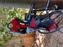 Εικόνα 3 από 3 - Παιδικό κάθισμα ποδηλάτου Bellelli -  Βόρεια & Ανατολικά Προάστια >  Μαρούσι