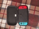 Εικόνα 3 από 9 - Nintendo Switch OLED -  Υπόλοιπο Πειραιά >  Κερατσίνι