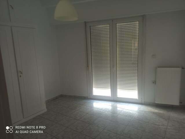 Commercial property for rent Agios Ioannis Rentis (Center) Office 92 sq.m. renovated