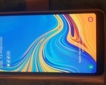 Samsung Α7 2018 - Υπόλοιπο Αττικής