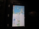 Εικόνα 3 από 13 - GPS Αυτοκινήτου - Πελοπόννησος >  Ν. Αργολίδας
