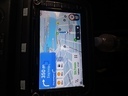 Εικόνα 4 από 13 - GPS Αυτοκινήτου - Πελοπόννησος >  Ν. Αργολίδας