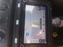 Εικόνα 10 από 13 - GPS Αυτοκινήτου - Πελοπόννησος >  Ν. Αργολίδας